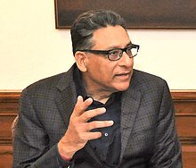Vinod Dham - Wikiunfold.com